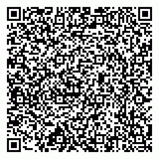 vCard 79517352530