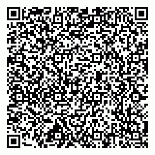 vCard 79517352536