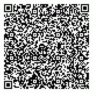 vCard 79517352544