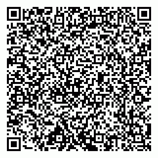 vCard 79517352545