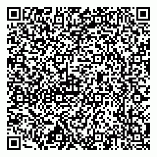 vCard 79517352552