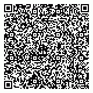 vCard 79517352563