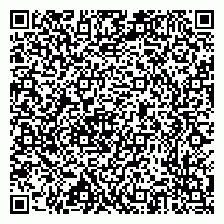vCard 79517352586