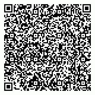 vCard 79517352593