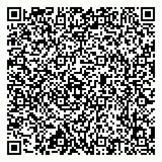 vCard 79517352669