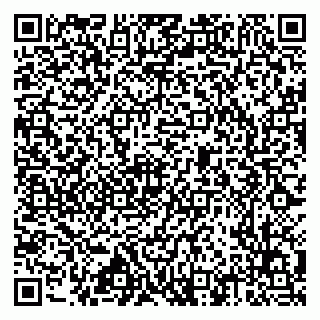 vCard 79517352677