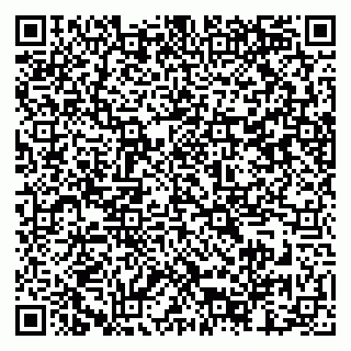 vCard 79517352696