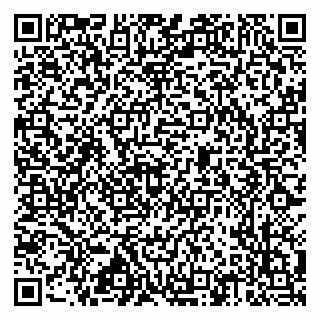 vCard 79517352722