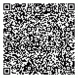vCard 79517352744