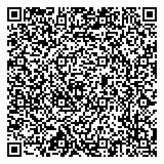 vCard 79517352746
