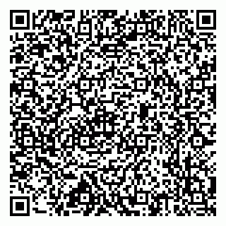 vCard 79517352762