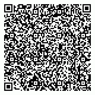 vCard 79517352770