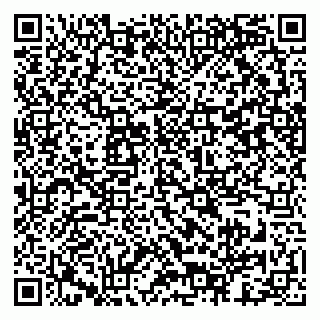 vCard 79517353600