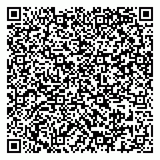 vCard 79517353601