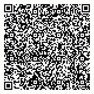 vCard 79517353602