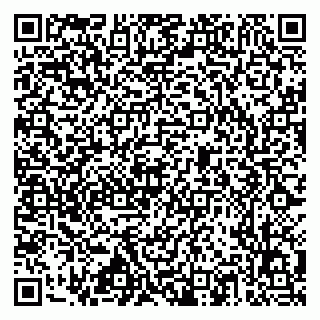 vCard 79517353603