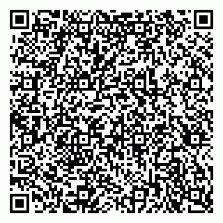 vCard 79517353604