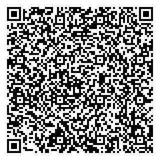 vCard 79517353605