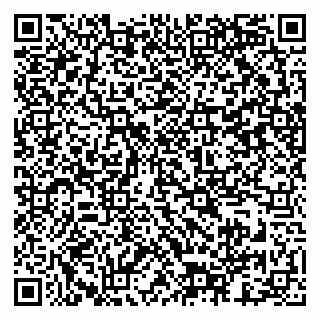 vCard 79517353606