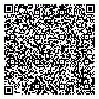 vCard 79517353607