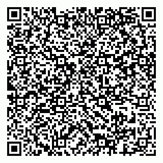vCard 79517353608