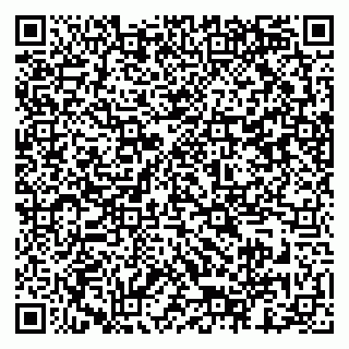 vCard 79517353609