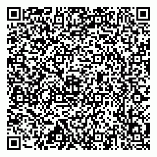 vCard 79517353610