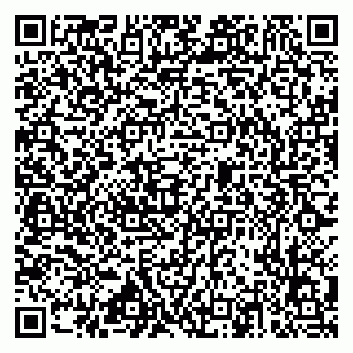 vCard 79517353611
