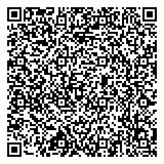 vCard 79517353612