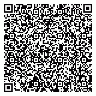 vCard 79517353613