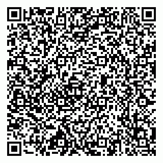 vCard 79517353614