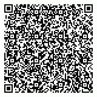 vCard 79517353615
