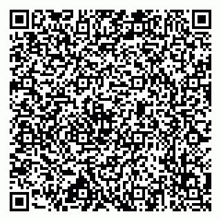 vCard 79517353616