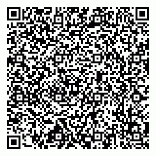 vCard 79517353617