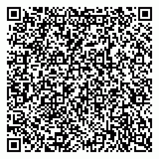 vCard 79517353618