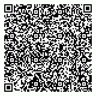 vCard 79517353619