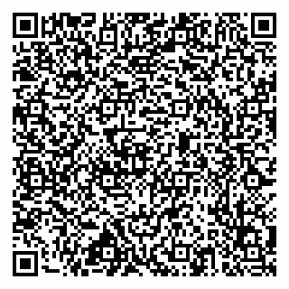 vCard 79517353620