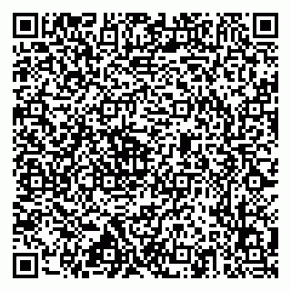 vCard 79517353621