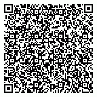 vCard 79517353622