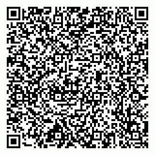 vCard 79517353624
