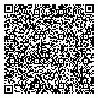 vCard 79517353625