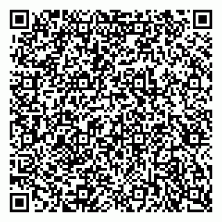 vCard 79517353626