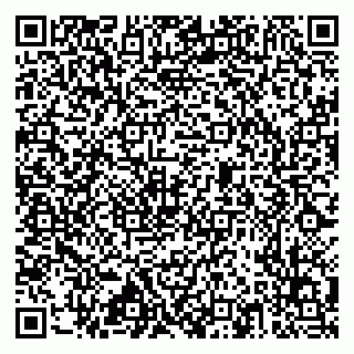 vCard 79517353627