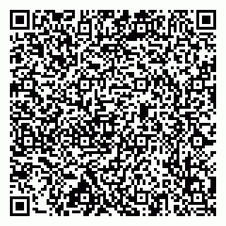 vCard 79517353628