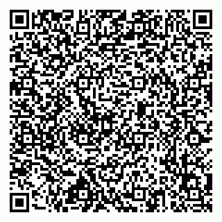 vCard 79517353629