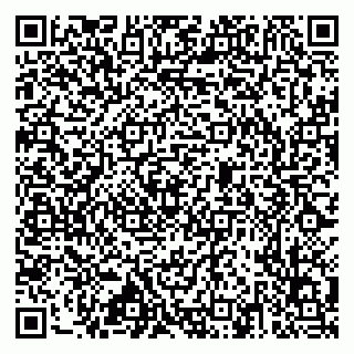vCard 79517353630