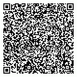 vCard 79517353631