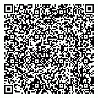 vCard 79517353632