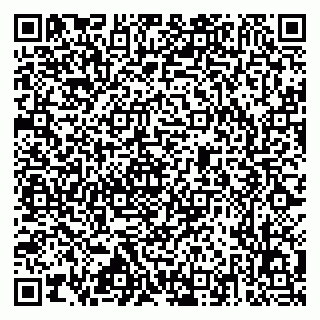 vCard 79517353633