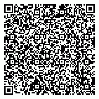 vCard 79517353634